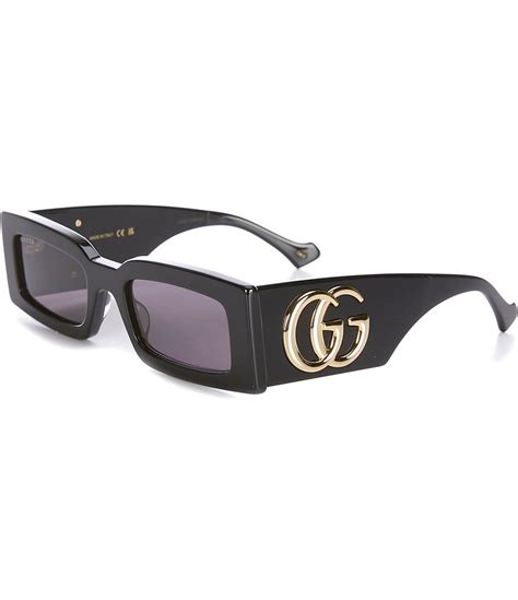 Gucci Women's Sunglasses, GG1425S 